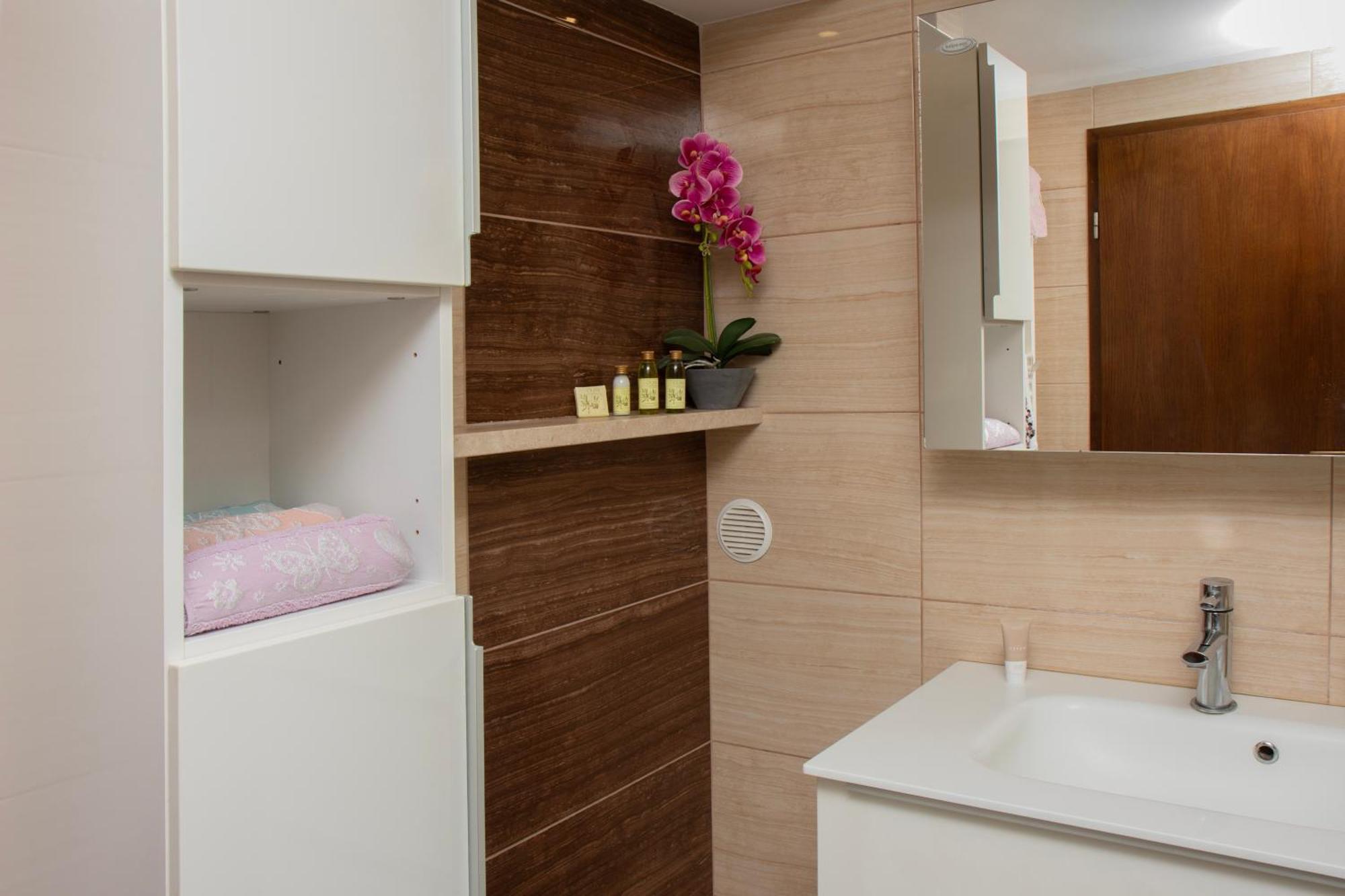 Apartments Ariana Umag Extérieur photo