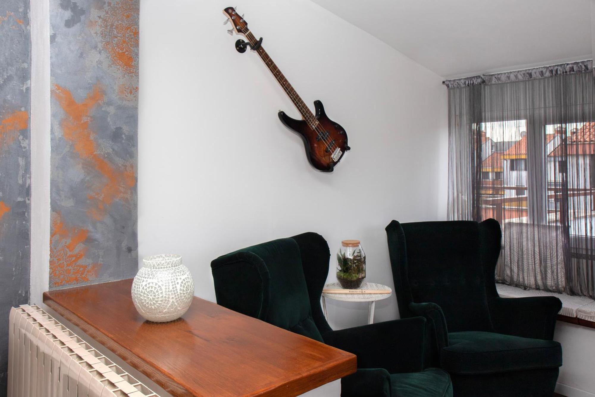 Apartments Ariana Umag Extérieur photo