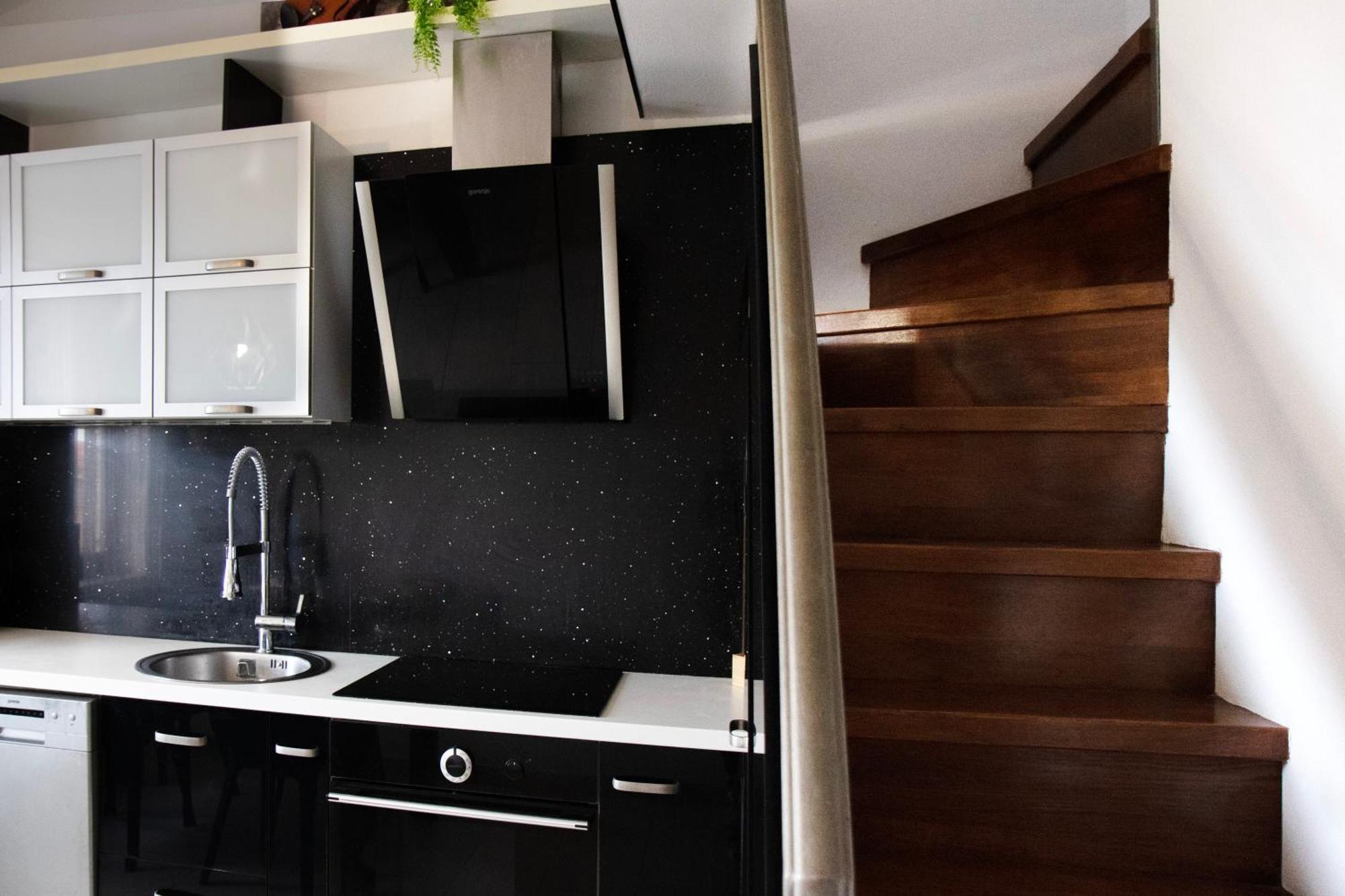 Apartments Ariana Umag Extérieur photo